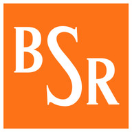 BSR - Berliner Stadtreinigung
