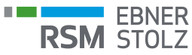 RSM Ebner Stolz Wirtschaftsprüfer Steuerberater Rechtsanwälte Partnerschaft mbB