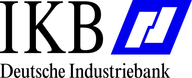 IKB Deutsche Industriebank AG