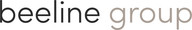 SIEGLE + EPPLE GmbH & Co. KG