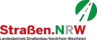 Landesbetrieb Straßenbau NRW