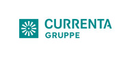 CURRENTA GRUPPE