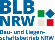 Bau- und Liegenschaftsbetrieb NRW