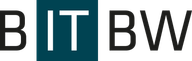 IT Baden-Württemberg (BITBW)