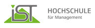IST-Hochschule für Management
