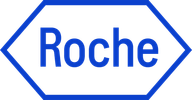 Roche Diagnostics GmbH