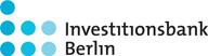 Investitionsbank Berlin