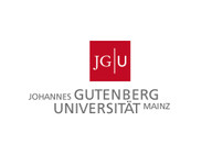 Universität Mainz