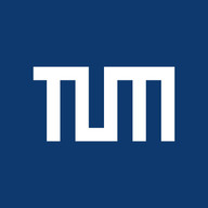 Ausbildungszentrum - Technische Universität München 