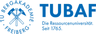 Technische Universität Bergakademie Freiberg