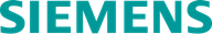 Siemens AG