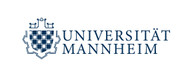 Universität Mannheim