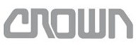 CROWN Gabelstapler GmbH & Co. KG