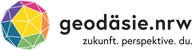 Geodäsie NRW