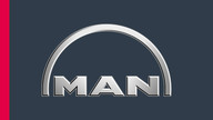 MAN Truck & Bus SE
