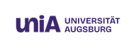 EUCHNER GmbH + Co. KG