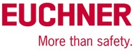 EUCHNER GmbH + Co. KG