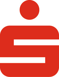 Sparkasse Leipzig