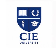 CIE University